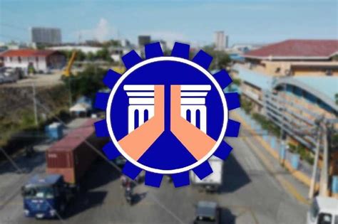 Bidding for P231.6 million flood control projects done.